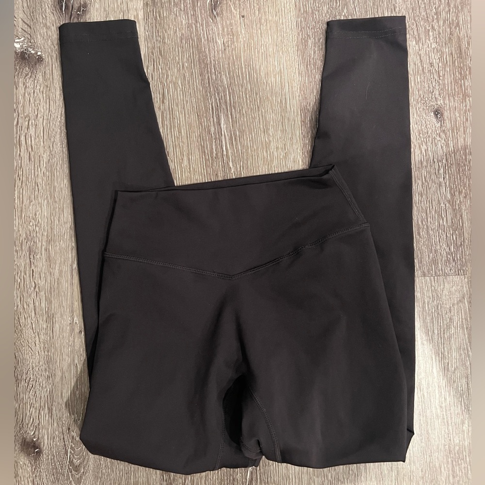 Vitality leggings